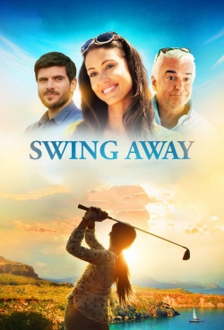 Swing Away