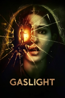 Gaslight Gaslight