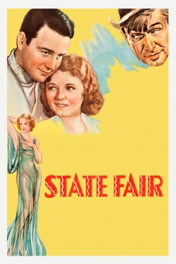 State Fair