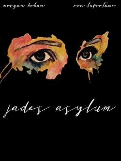 Jade's Asylum
