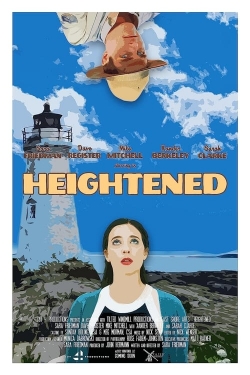 Heightened