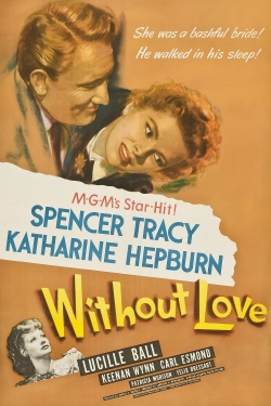 Without Love