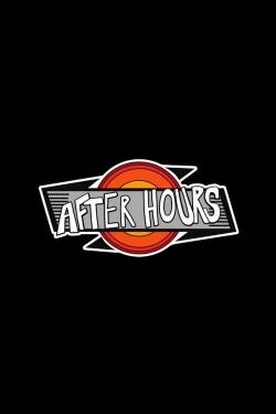 After Hours