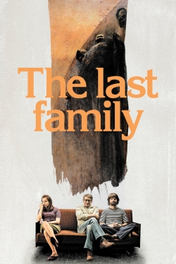 The Last Family