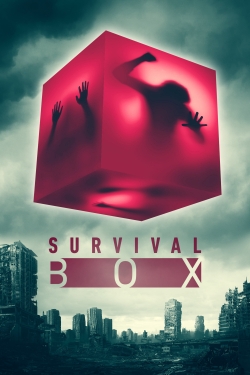 Survival Box