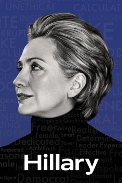 Hillary