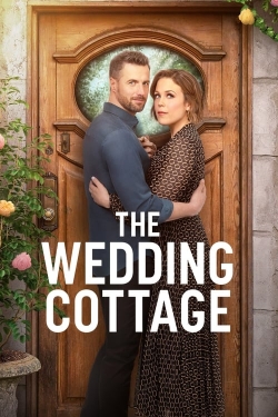 The Wedding Cottage The Wedding Cottage