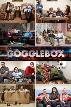 Gogglebox