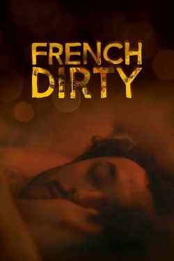 French Dirty