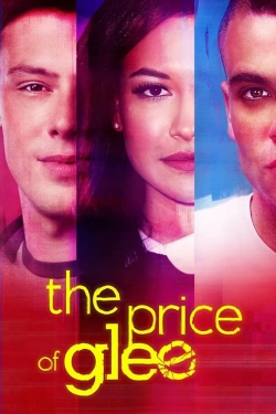 The Price of Glee