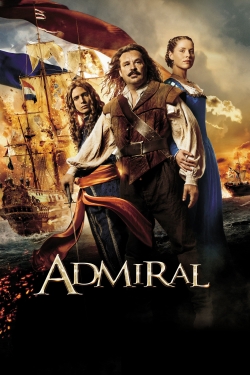 Admiral