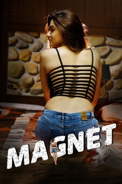 Magnet