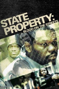 State Property 2