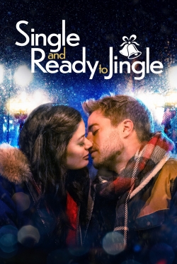 Single and Ready to Jingle