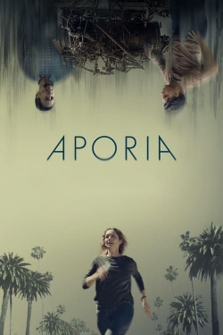 Aporia Aporia