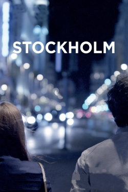 Stockholm